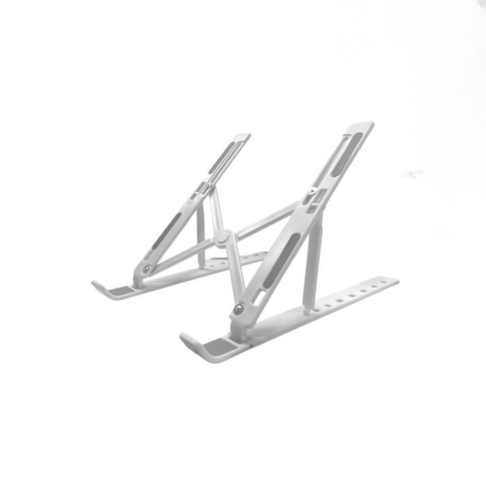 Support Pc et Tablet léger et pliable  thumbnail 3