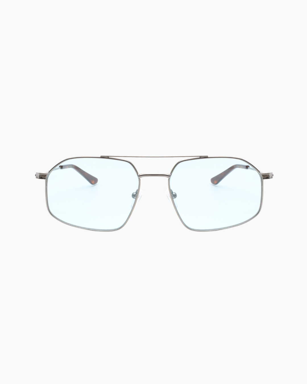 Carnot - Grey