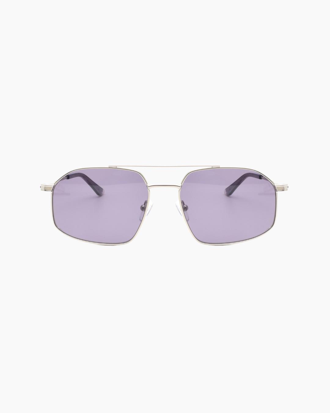 Carnot - Silver