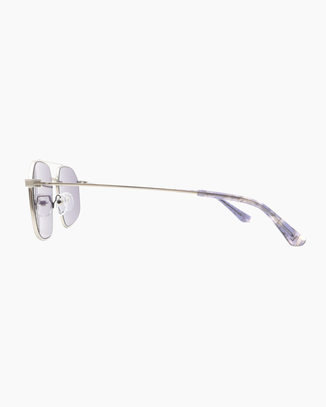 Carnot - Silver