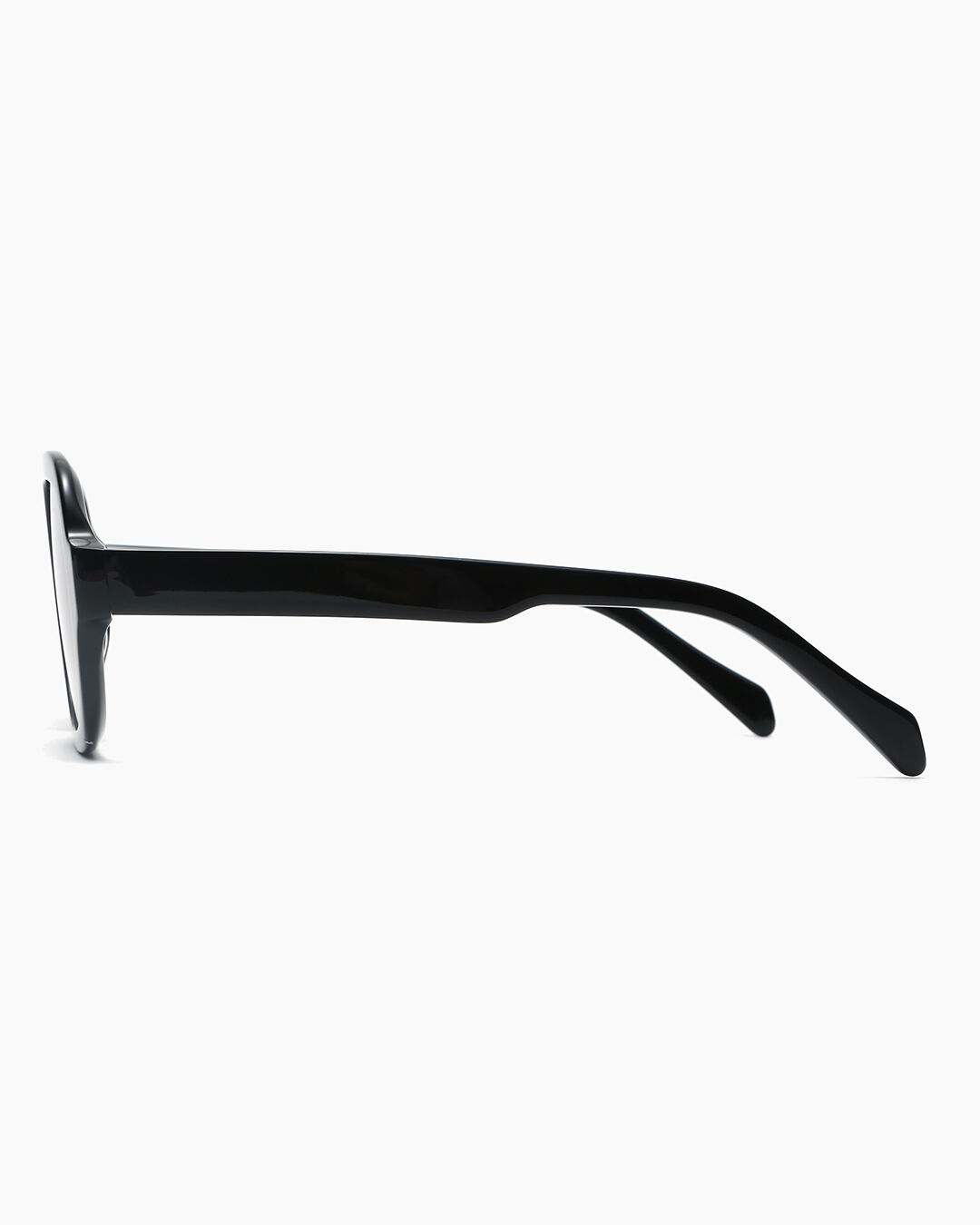 Cetina - Midnight Black