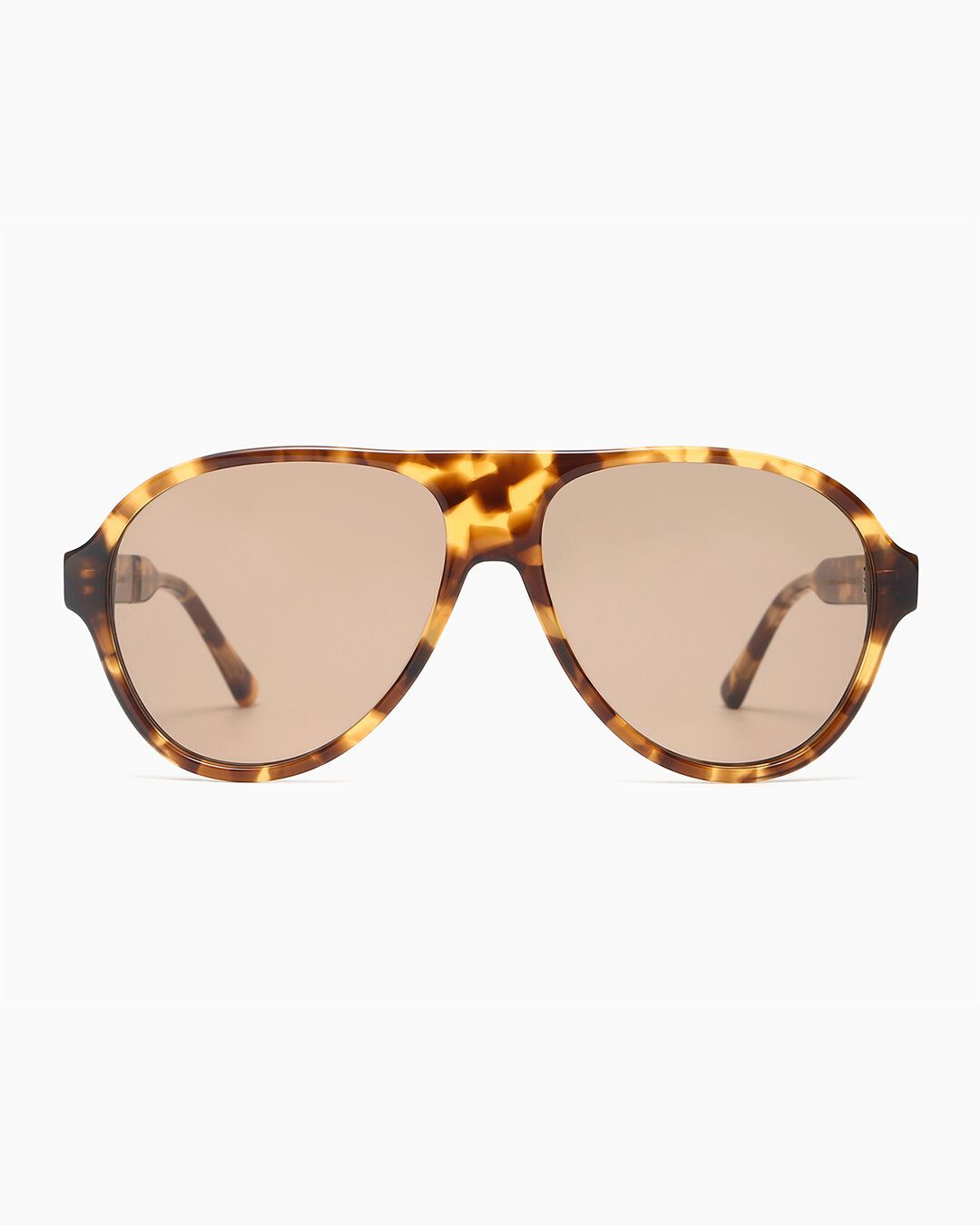lunettes de soleil 