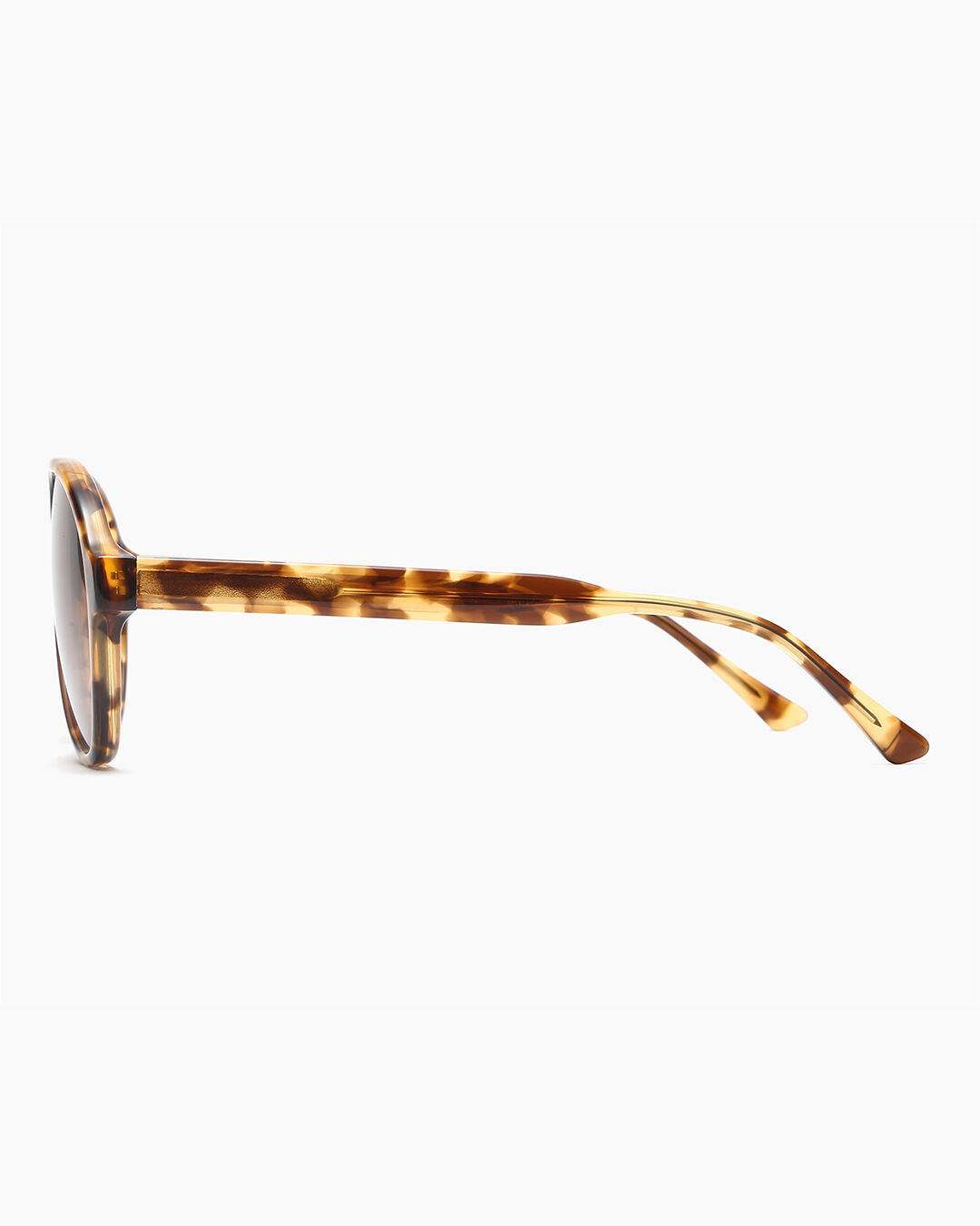 lunettes de soleil 