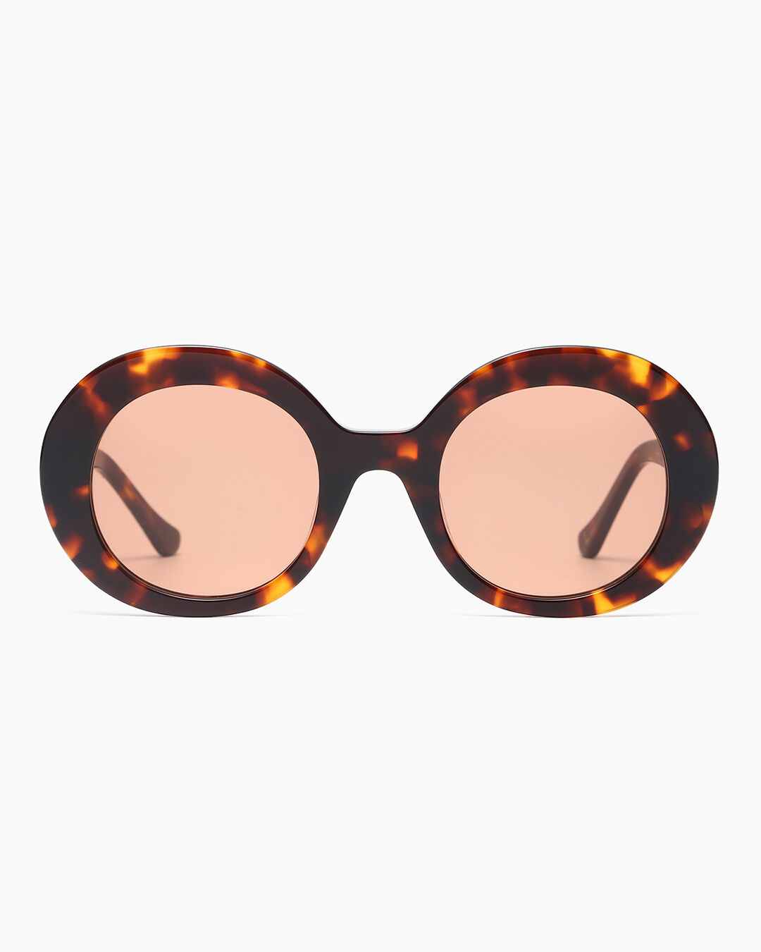 lunette de soleil - Lovcen