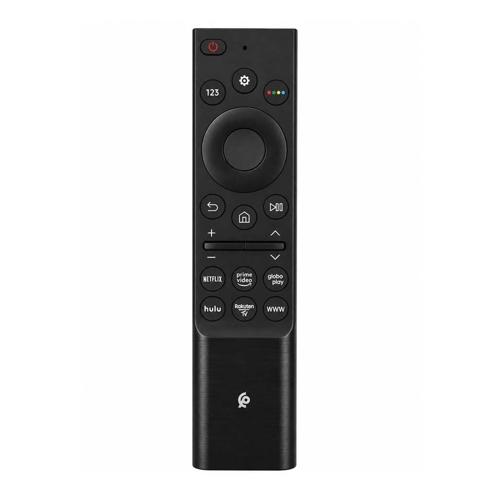 Télécommande Universelle Samsung Smart Tv