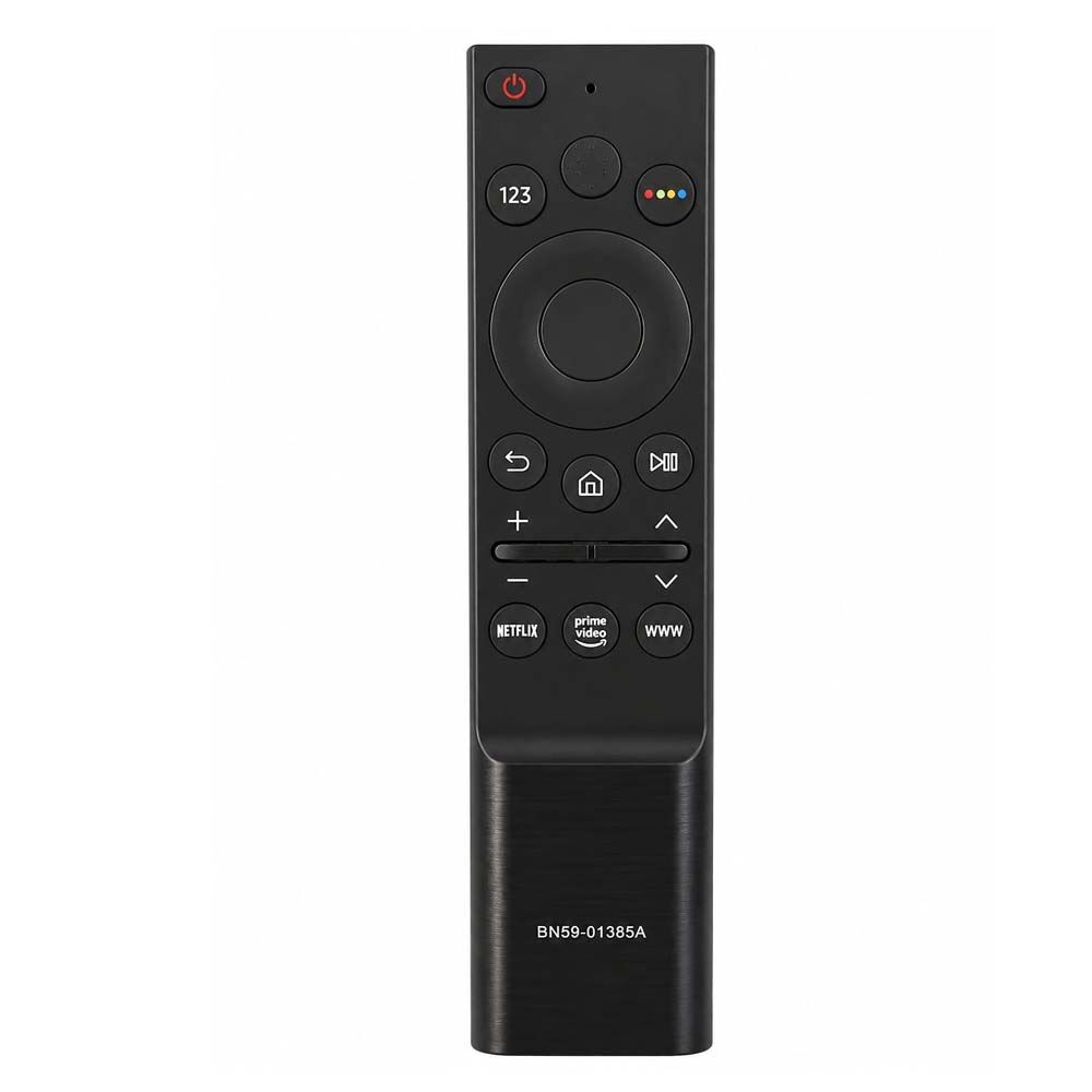 Télécommande Universelle Samsung Smart Tv
