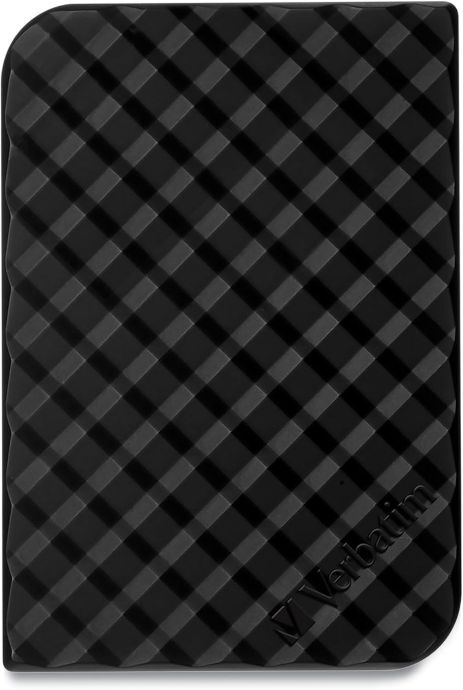 Disque Dur Externe Portable 2to/tb Hdd Usb 3.0 Téléchargement Rapide
