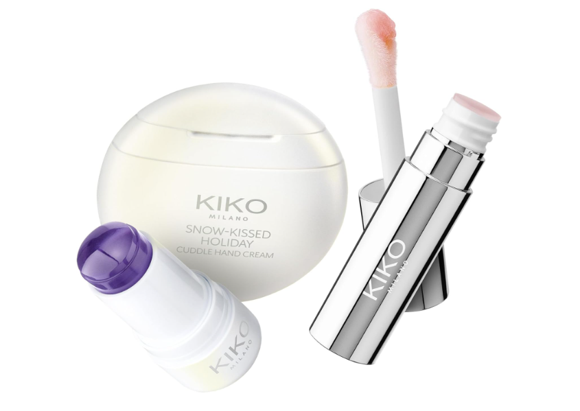 Cosmetic Gift Set