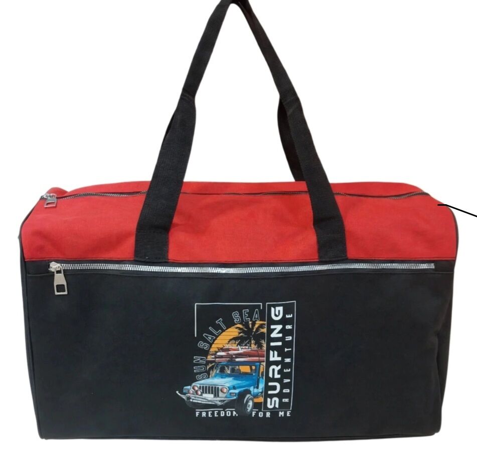 Sac De Sport / Loisirs