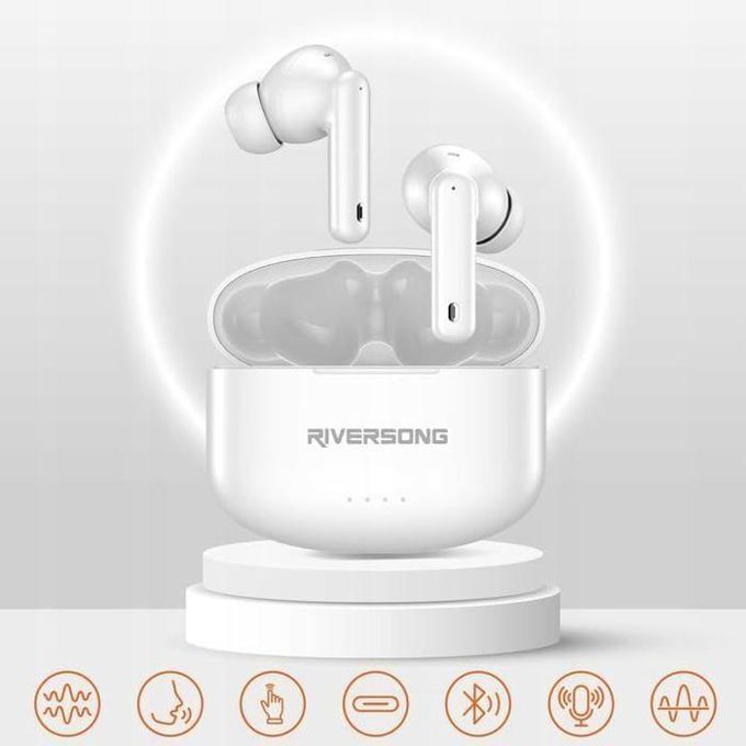 Ecouteur - Airfly L8