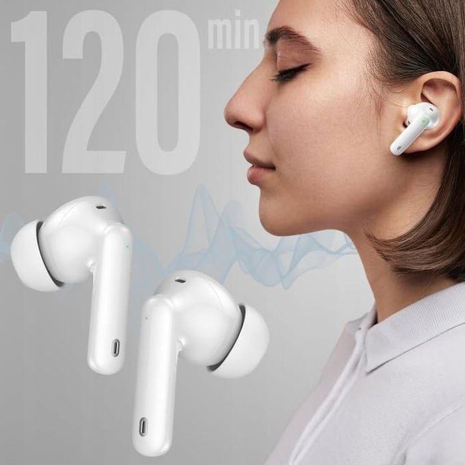 Ecouteur - Airfly L8