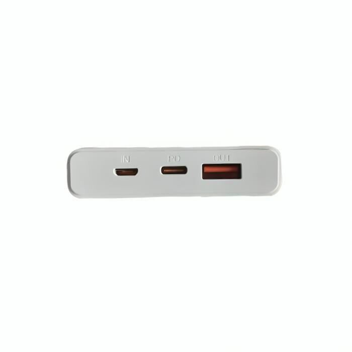 Powerbank Batterie Externe 10000mah Vabi P9 225w Original
