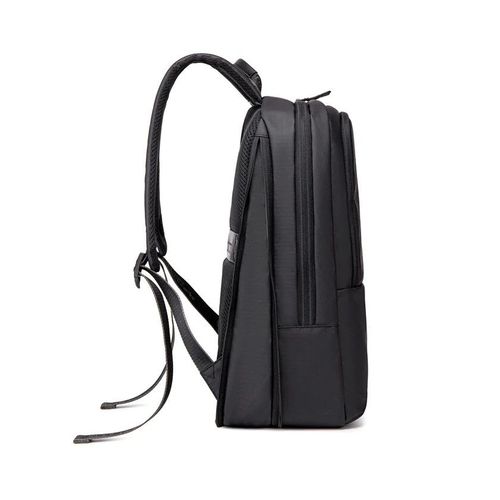   Sac À Dos Pour Ordinateur Portable 15,6 Pouces Pour Les Entreprises Et Pour L'école