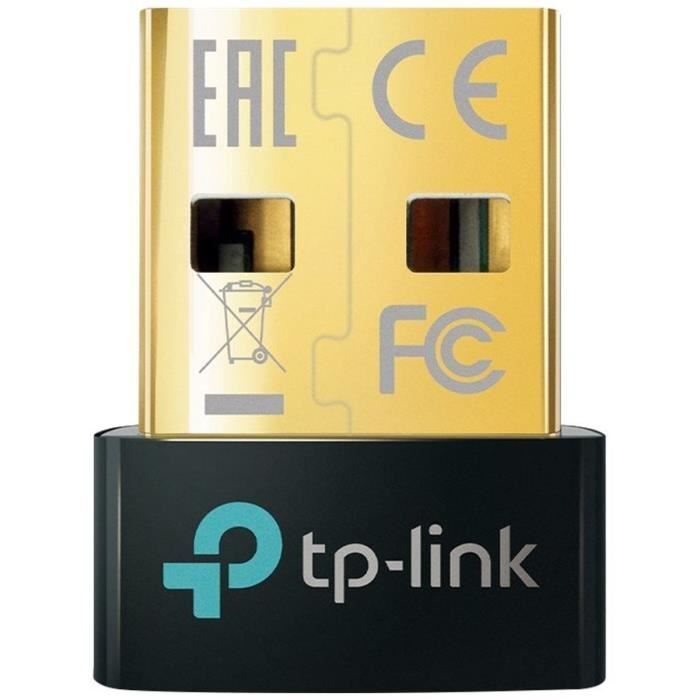 Adaptateur Usb Bluetooth 5.0 Ub500