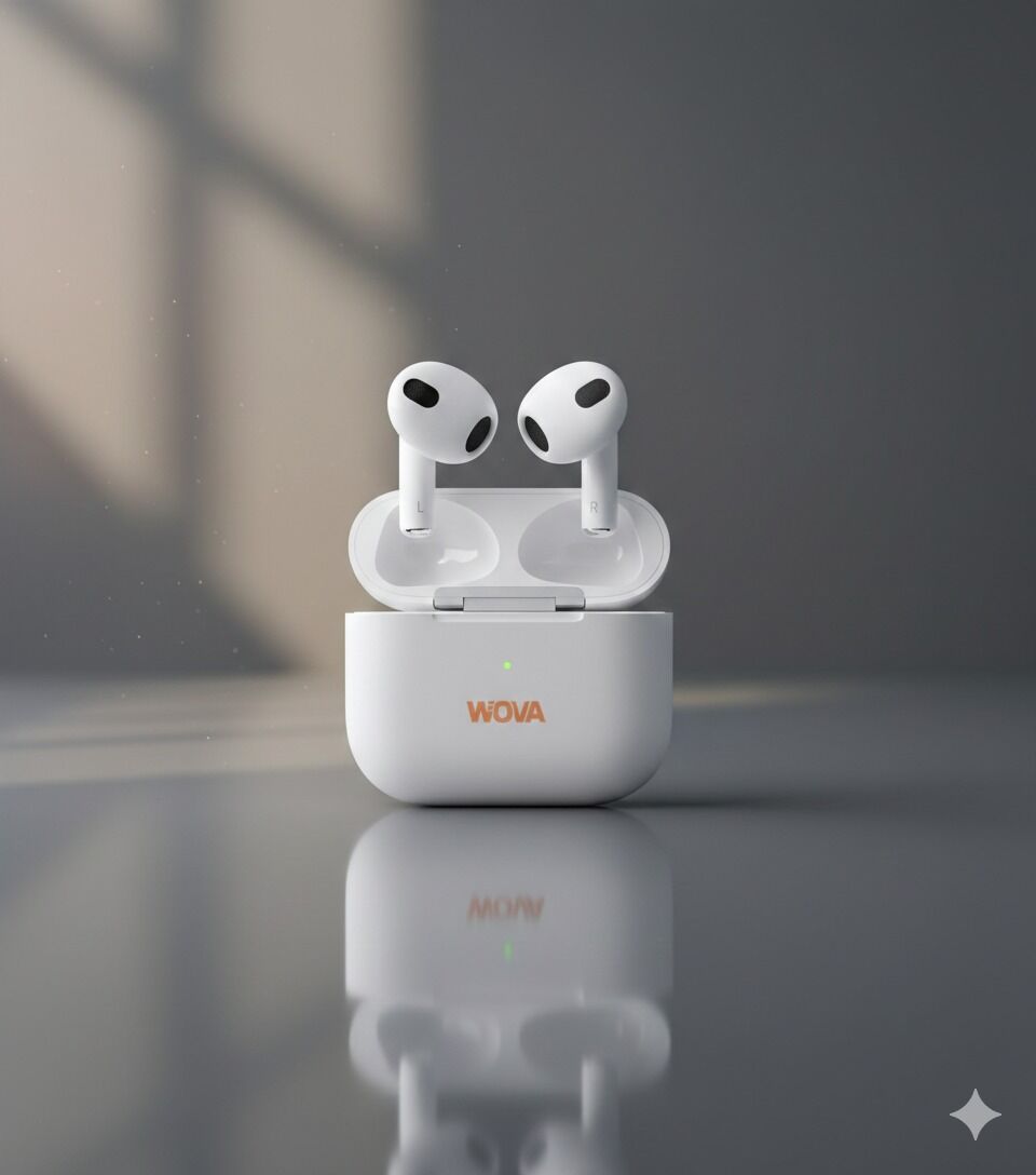 Écouteurs Ds90 Bluetooth 54 Sans Fil Avec Microphone Earbuds