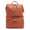 Purist Sac Dos 15"