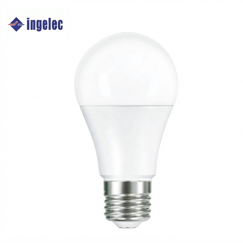 Ampoule Led E27 - Éclairage Haute Performance & Économique
