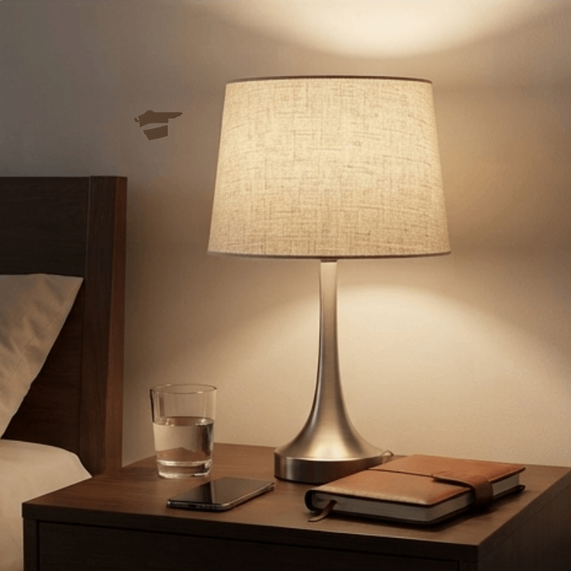 Ampoule Led E27 - Éclairage Haute Performance & Économique