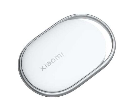 Traceur Bluetooth Xiaomi Tag Localisateur Anti-perte