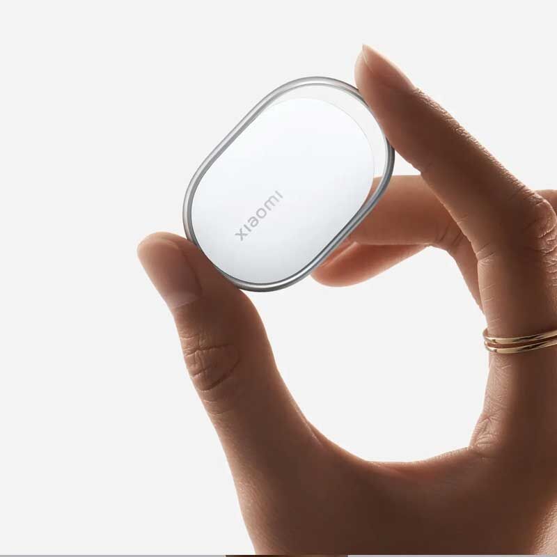 Traceur Bluetooth Xiaomi Tag Localisateur Anti-perte thumbnail 4
