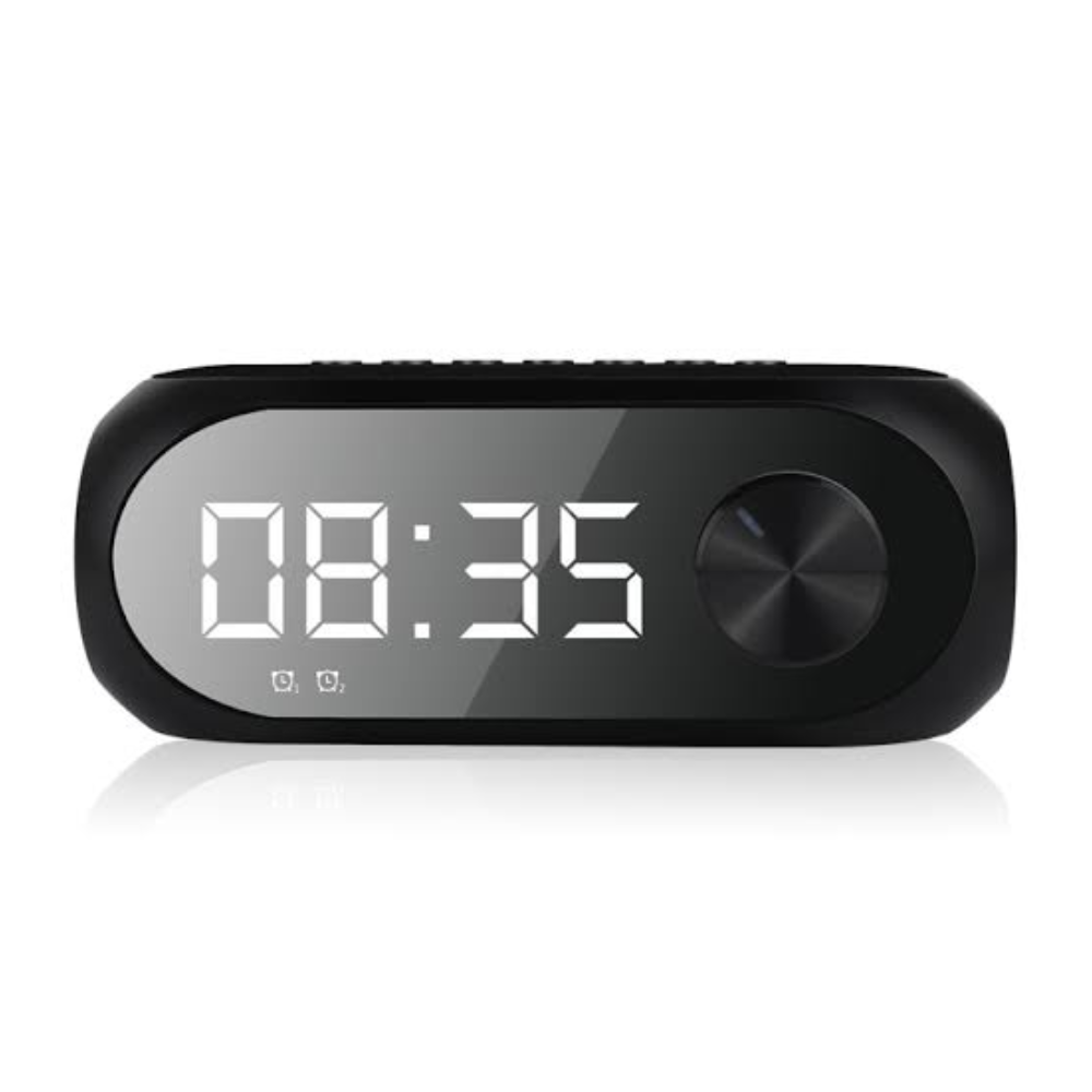 Enceinte Bluetooth Portable