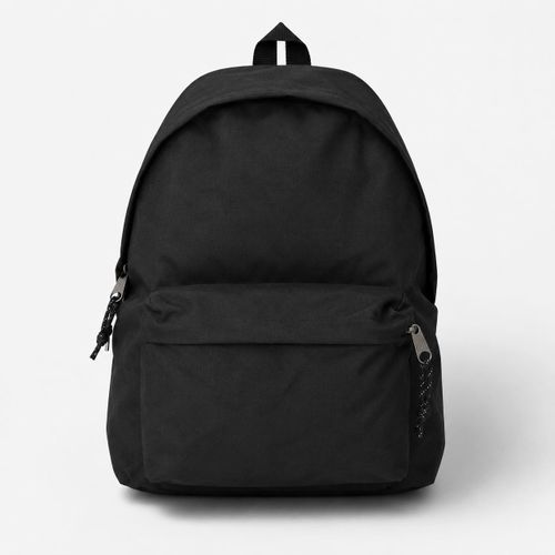Sac À Dos Noir thumbnail 1