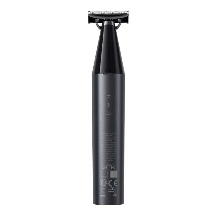 Tondeuse Xiaomi Uniblade thumbnail 2