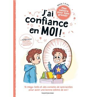 Mes Cahiers Pour Bien Grandir - Tous Intelligents ! - Je Découvre Mes Intelligences