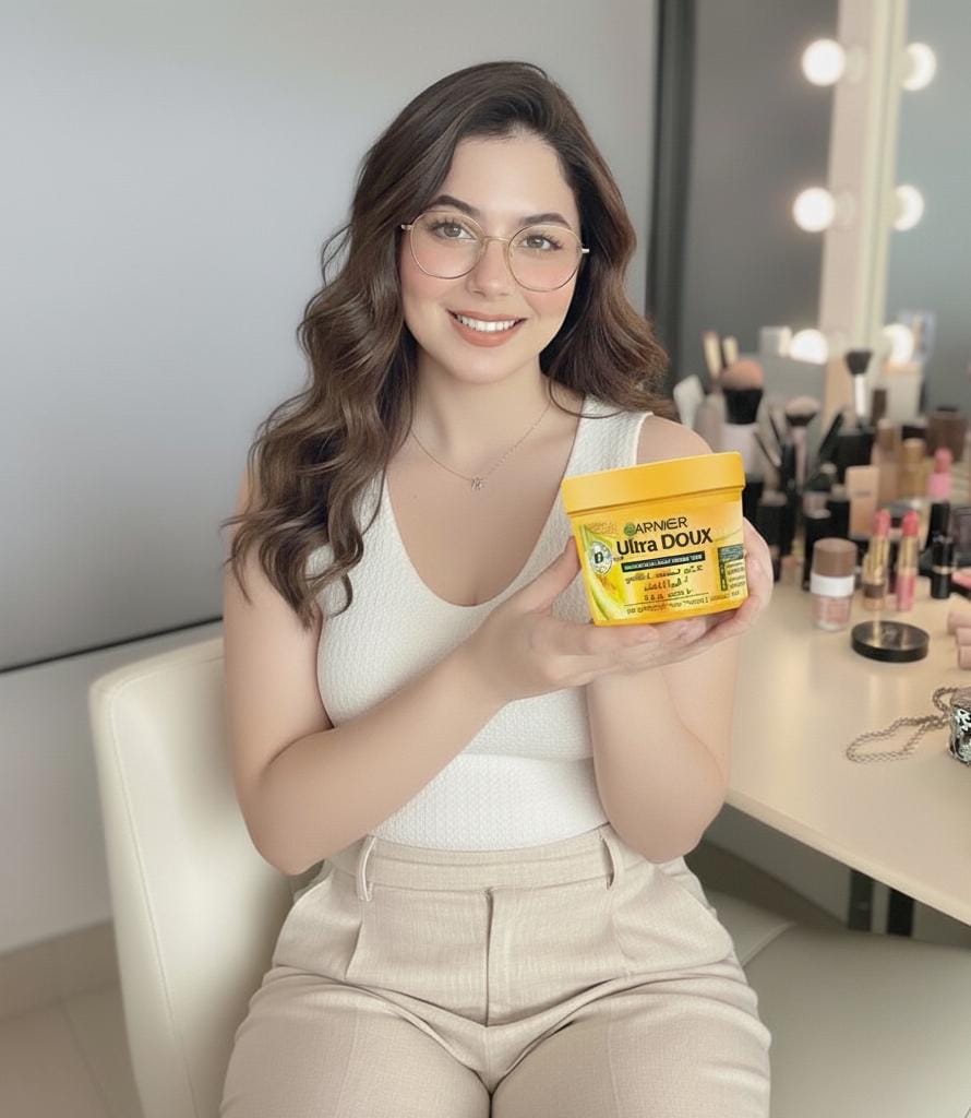 Beauty 