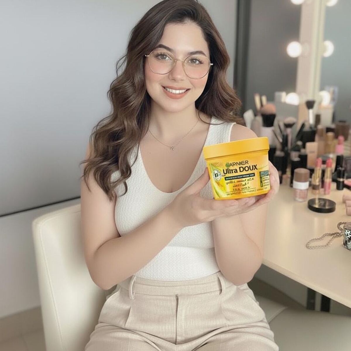 Beauty