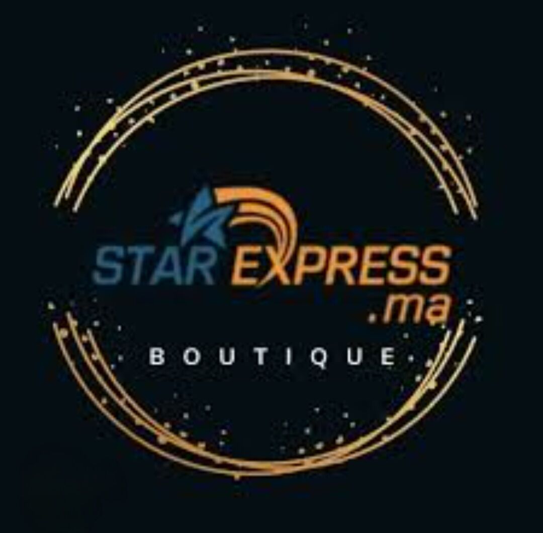 STAREXPRESS