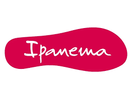 IPANEMA