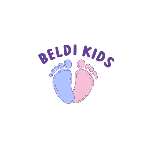 BELDI KIDS