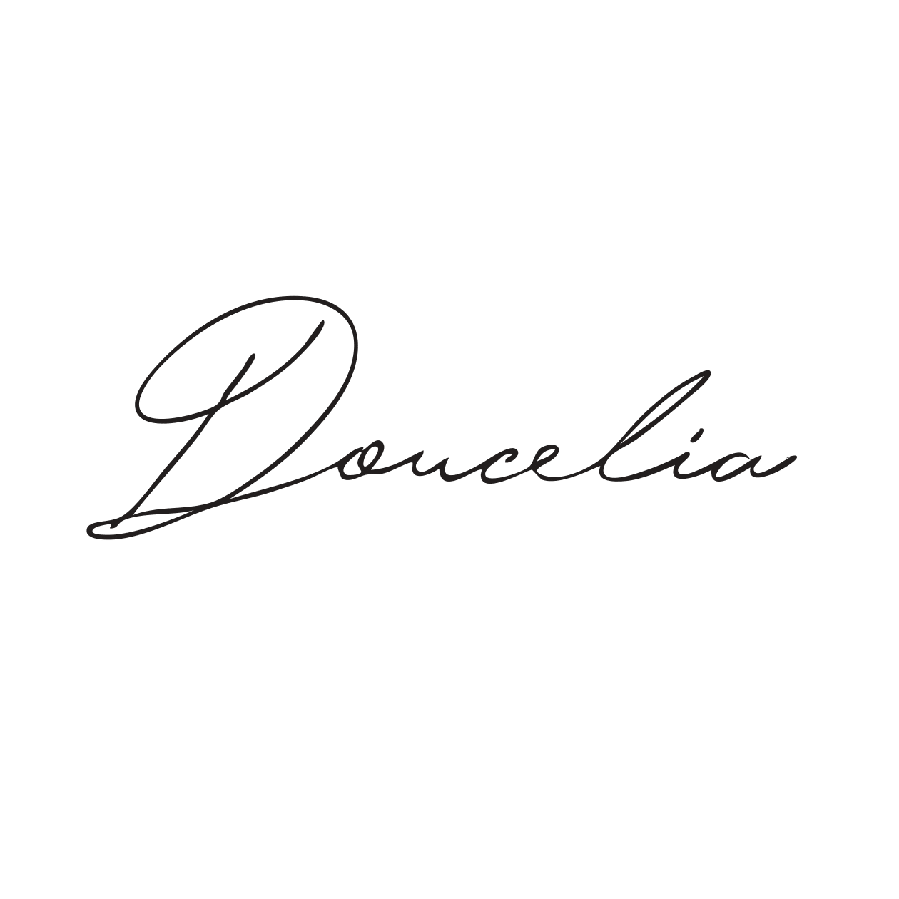 DOUCELIA