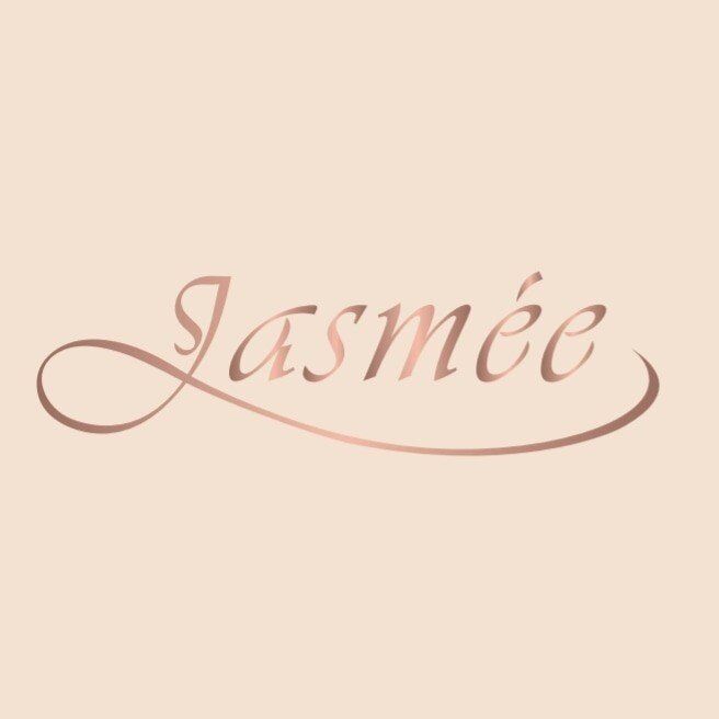 JASMEE JEWELRY