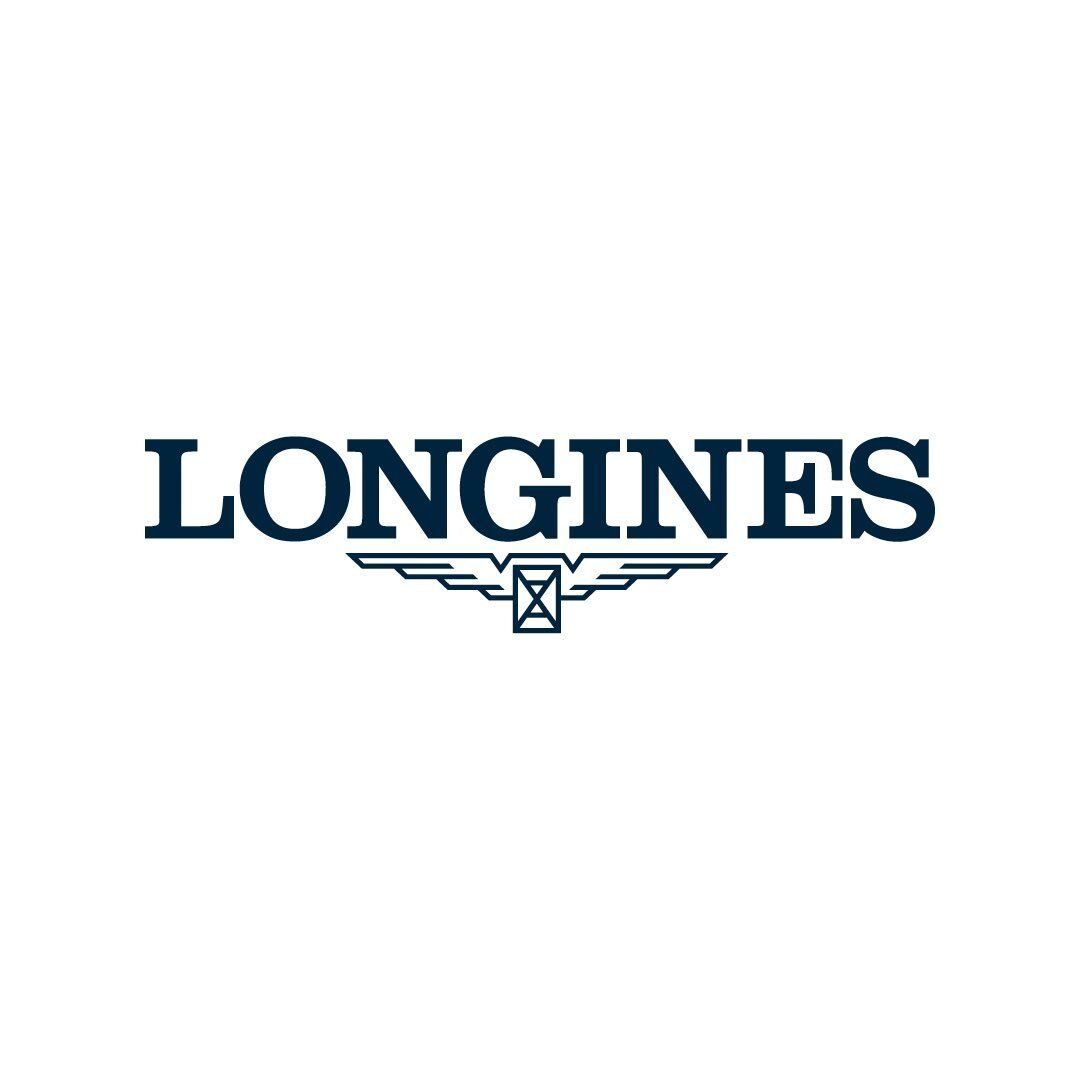 LONGINES