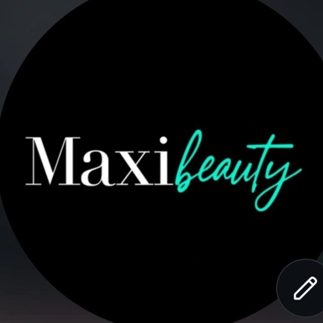 MAXIBEAUTY