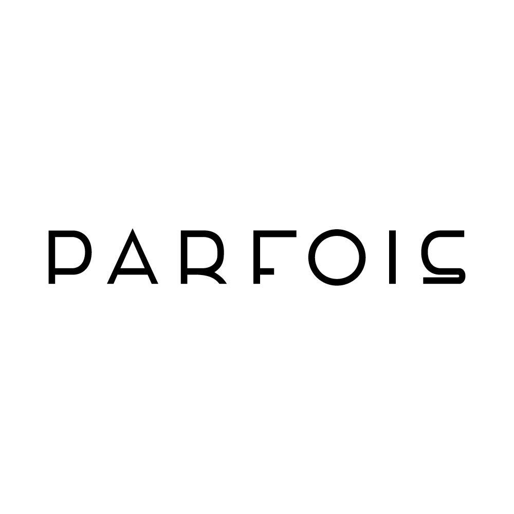 PARFOIS
