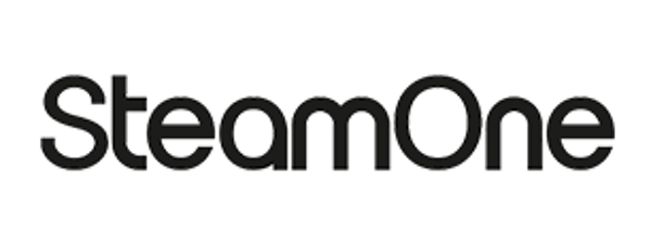 STEAMONE