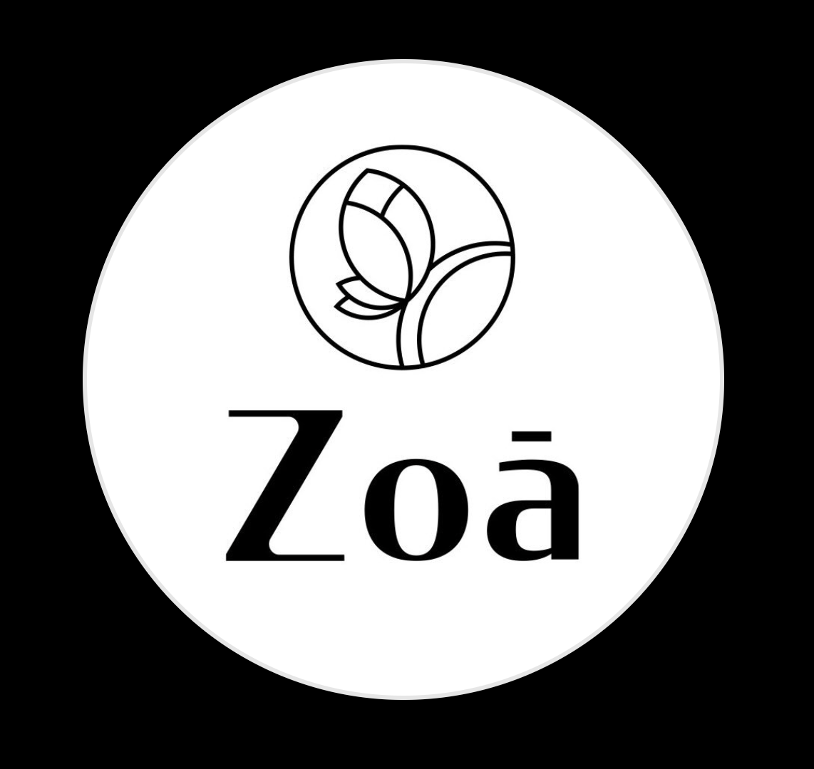 ZOĀ
