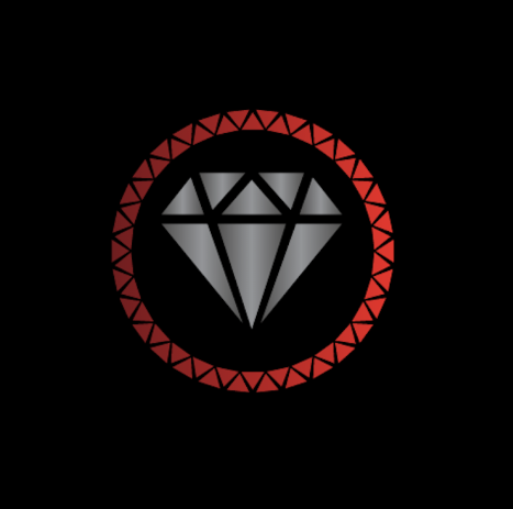BLACK DIAMOND
