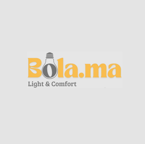 BOLA.MA