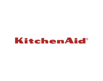 KITCHENAID