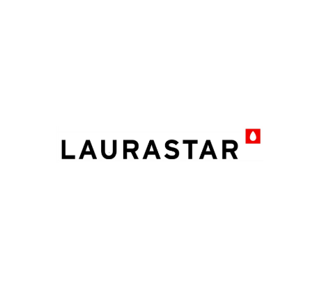 LAURASTAR