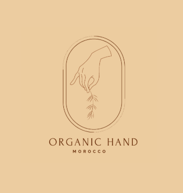 ORGANIC HAND