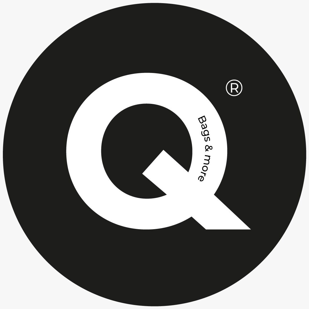 QOQ BAGS