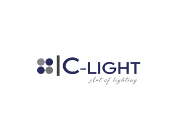 C-LIGHT
