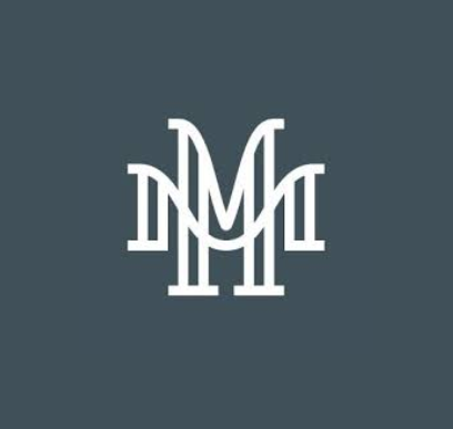 MELLOW DECO YB COMPANY