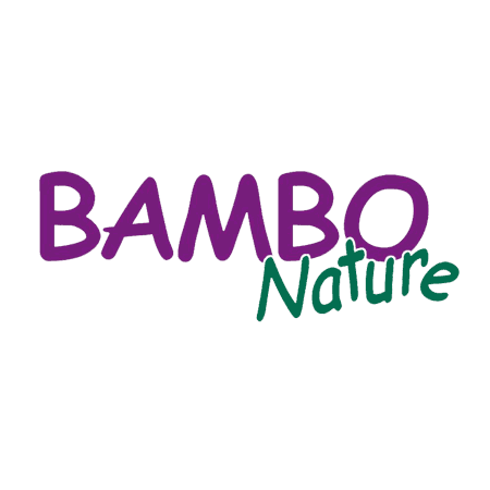 BAMBO NATURE MAROC