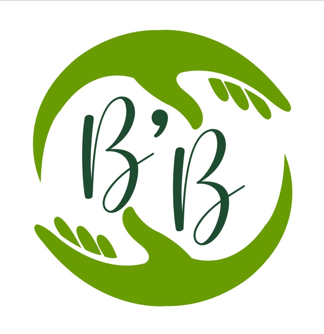 B'iddi bio